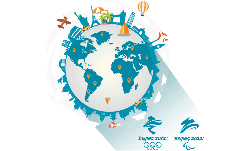 海外网友翻墙回国内VPN解锁《西瓜视频》解除版权限制 - 光电加速器